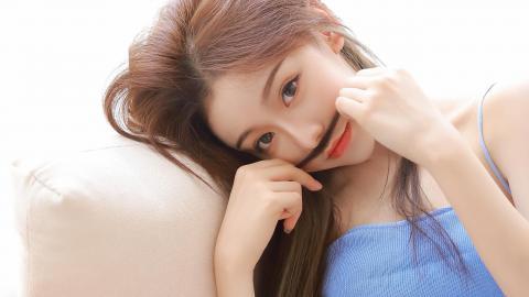 聚焦脑机接口技术发展与应用 中国科协年会举办两场专题论坛